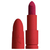 MAT-1284 Velvet Trap ENTRAPMENT Jeffree Star $331 - comprar en línea