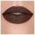 MAT-1286 Velour Liquid Lipstick TAX BREAK Jeffree Star $331 en internet