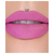 MAT-1287 Velour Liquid Lipstick BEARDED LADY Jeffree Star $331 en internet