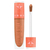 MAT-1288 Velour Liquid Lipstick NO SQUEEZE Jeffree Star $331 - comprar en línea