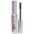 MAT-1296 They´re Real! JET BLACK Benefit $365 - comprar en línea