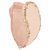 MAT-1299 Patrick Ta Major Skin Crème Foundation and Finishing Powder Duo FAIR 4 Patrick TA en internet