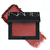 MAT-1309 Nars Blush 4.8 G ORGASM RUSH NARS $637.5 - comprar en línea