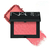 MAT-1310 Nars Blush 4.8 G ORGASM X NARS $637.5 - comprar en línea