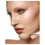MAT-1312 Fenty Beauty by Rihanna Diamond Bomb All Over Diamond Veil - # Rose Rave (Pure Pink & Gold Sparkle) 8g/0.28oz ROSE RAVE Fenty Beauty $697.5 - Tennery
