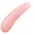 MAT-1312 Fenty Beauty by Rihanna Diamond Bomb All Over Diamond Veil - # Rose Rave (Pure Pink & Gold Sparkle) 8g/0.28oz ROSE RAVE Fenty Beauty $697.5 en internet