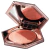 MAT-1312 Fenty Beauty by Rihanna Diamond Bomb All Over Diamond Veil - # Rose Rave (Pure Pink & Gold Sparkle) 8g/0.28oz ROSE RAVE Fenty Beauty $697.5 - comprar en línea