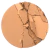 MAT-1316 Charlotte Tilbury Airbrush Flawless Finish Pressed Powder 8G - 3 Tan 3 TAN Charlotte Tilbury $899.25 en internet