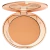 MAT-1316 Charlotte Tilbury Airbrush Flawless Finish Pressed Powder 8G - 3 Tan 3 TAN Charlotte Tilbury $899.25 - comprar en línea