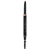 MAT-1330 Anastasia Beverly Hills Brow Definer 0.2 G EBONY Anastasia - comprar en línea