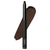 MAT-1333 Nars Total Seduction Eyeshadow Stick 1.6 G BROWN REBELLION NARS - comprar en línea