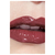 MAT-1347 CHANEL Le Rouge Duo Ultra Tenue - Ultrawear Liquid Lip Colour 8.0 ML BURGUNDY 112 CHIC ROSEWOOD CHANEL $750 - tienda en línea
