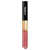 MAT-1348 CHANEL Le Rouge Duo Ultra Tenue - Ultrawear Liquid Lip Colour 8.0 ML PINK 40 LIGHT ROSE CHANEL $750 - comprar en línea