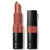 MAT-1353 Bobbi Brown Crushed Lip Color 0.11oz/3.4g ITALIAN ROSE BOBBI BROWN $590 - comprar en línea