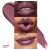 MAT-1354 Smashbox Be Legendary Prime & Plush Lipstick 4.2 G SPOILER ALERT Smashbox $570 en internet