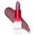 MAT-1354 Smashbox Be Legendary Prime & Plush Lipstick 4.2 G SPOILER ALERT Smashbox $570 - comprar en línea