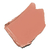 MAT-1356 CHANEL ROUGE ALLURE - Luminous Intense Lip Colour 3.5 G 206 ILLUSION CHANEL $750 en internet