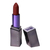 MAT-1362 Urban Decay Vice Lipstick 3.0 G NO PARKING CREAM Urban Decay $550 - comprar en línea