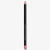 MAT-1374 Anastasia Beverly Hills Lip Liner 1.49 G ROSE DREAM Anastasia - comprar en línea