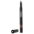 MAT-1376 CHANEL Stylo Ombre Et Contour - Eyeshadow - Liner - Kohl 0.8 G 04 ELECTRIC BROWN CHANEL $620 - comprar en línea