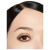 MAT-1376 CHANEL Stylo Ombre Et Contour - Eyeshadow - Liner - Kohl 0.8 G 04 ELECTRIC BROWN CHANEL $620 - Tennery