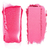 MAT-1400 Major Headlines Double-Take Creme & Powder Blush Duo, Size: .37Oz JUST ENOUGH Patrick TA $1150 en internet