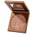 MAT-1429 Amazonian Clay Waterproof Bronzer PARK AVE PRINCESS Tarte - comprar en línea