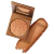 MAT-1429 Amazonian Clay Waterproof Bronzer PARK AVE PRINCESS Tarte en internet