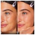 MAT-1431 Born This Way Super Coverage Multi-Use Concealer 13.5 Ml TAFFY Too Faced $690 en internet