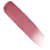 MAT-1445 Yves Saint Laurent YSL LOVESHINE - Hydrating Lipstick 3.2 G 203 BLUSHED MALLOW YvesSaintLaurent $850 en internet