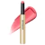 MAT-1446 Phantom Volumizing Glossy Balm REVEAL 90 Hourglass $750 - comprar en línea