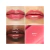 MAT-1446 Phantom Volumizing Glossy Balm REVEAL 90 Hourglass $750 en internet