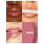 MAT-1447 Maracuja Juicy Lip Vinyl 2.7g HIBISCUS Tarte en internet
