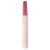 MAT-1447 Maracuja Juicy Lip Vinyl 2.7g HIBISCUS Tarte - comprar en línea
