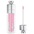 MAT-1452 Dior Addict Lip Maximizer-Lip Plumping Gloss 063 PINK LILAC DIOR - comprar en línea