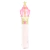 MAT-1457 Magic Star Concealer C2 Jeffree Star $330 - comprar en línea