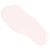 MAT-1457 Magic Star Concealer C2 Jeffree Star $330 en internet