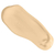 MAT-1458 Magic Star Concealer C3.5 Jeffree Star $330 en internet