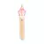 MAT-1460 Magic Star Concealer C5.5 Jeffree Star - comprar en línea
