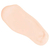 MAT-1466 Magic Star Concealer C11 Jeffree Star en internet