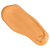 MAT-1477 Magic Star Concealer C19.5 Jeffree Star en internet