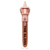 MAT-1487 The Gloss PRETZEL DRIP Jeffree Star - comprar en línea