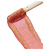MAT-1496 The Gloss SHOCKWAVE Jeffree Star en internet