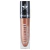 MAT-1513 Velour Liquid Lipstick I GOTTA GO Jeffree Star - comprar en línea