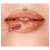 MAT-1513 Velour Liquid Lipstick I GOTTA GO Jeffree Star en internet