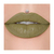 MAT-1516 Velour Liquid Lipstick DEAD PRESIDENTS Jeffree Star - comprar en línea
