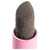 MAT-1525 Velvet Trap DRILL SERGEANT Jeffree Star - comprar en línea
