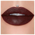 MAT-1535 Velvet Trap COMMUNION WINE Jeffree Star en internet
