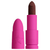 MAT-1535 Velvet Trap COMMUNION WINE Jeffree Star - comprar en línea