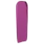 MAT-1537 Velvet Trap ALWAYS FAITHFUL Jeffree Star - Tennery